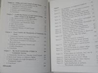 Local Control of Land and Forest: Cultural Dimensions of Resource Management in Northern Thailand