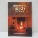 Traditional Irish Recipes　(アイルランドの伝統料理)