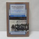 Work, Culture, and Identity: Migrant Laborers in Mozambique and South Africa, c. 1860-1910