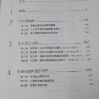 日治時期臺灣皇漢醫道復活運動