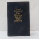 Der Mythus des zwanzigsten Jahrhunderts　(二十世紀の神話)