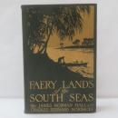 FAERY LANDS OF THE SOUTH SEAS