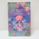 The Power of Flowers: Healing Body and Soul Through the Art and Mysticism of Nature