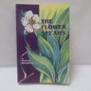 The Flower Speaks