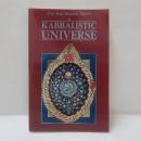 Kabbalistic Universe