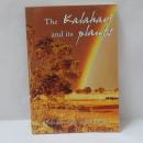 The Kalahari and its Plants（カラハリと植物）