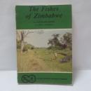 The Fishes of Zimbabwe