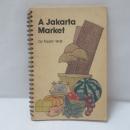 A Jakarta Marke