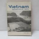 Vietnam: Geographical Data