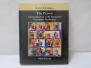 The Person : An Introduction to the Science of Personality Psychology （5TH）