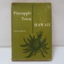 Pineapple Town: Hawaii 