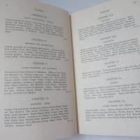 The Melanesians: Studies in their Anthropology and Folklore