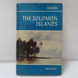 The Solomon Islands