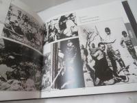 侵華日軍南京大屠殺図集