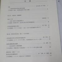 客家族群與全球現象—華僑華人在「南側地域」的離散與現況