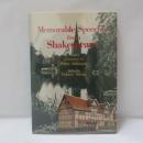 Memorable speeches from Shakespeare　　(英文)シェイクスピアの名せりふ