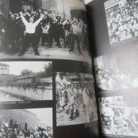台灣﹕戰後50年 土地‧人民‧歲月