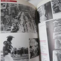 台灣﹕戰後50年 土地‧人民‧歲月