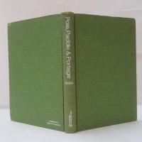 Pole, Paddle and Portage