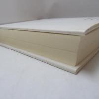 南原繁の生涯 : 信仰・思想・業績