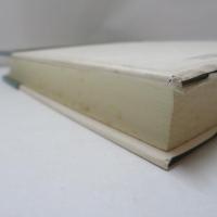 キリシタン研究