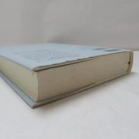 熊本バンド研究 : 日本プロテスタンティズムの一源流と展開