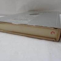 ミル自伝初期草稿