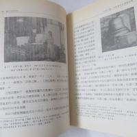 海行兮的年代：日本殖民統治末期臺灣史論集