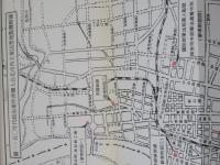 戒嚴時期臺北地區政治案件口述歷史　第1～3輯　3冊