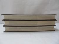 全國佛刹道觀總覽 王爺　3冊