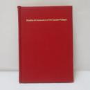 Kinship & Community in Two Chinese Villages