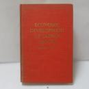 ECONOMIC DEVELOPMENT OF TAIWAN
1865-1970