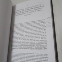 Social Connections in China