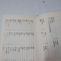 ブラジルと四十六年