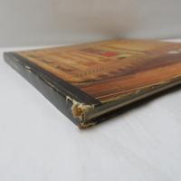 ЖЕРАВНА（ゼラヴナ）