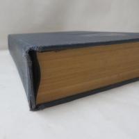 神都百物語 : 正続