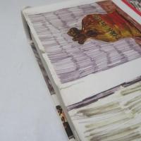 RENDEZ-VOUS :Collection Lambert