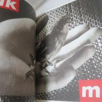 RENDEZ-VOUS :Collection Lambert