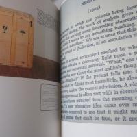 RENDEZ-VOUS :Collection Lambert