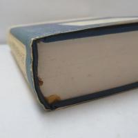 日本の書店百年 : 明治・大正・昭和の出版販売小史