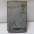 The Buddhism of Tibet or Lamaism with Its Mystic Cults, Symbolism and Mythology, and Its Relation to Indian Buddhism