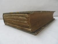 The Buddhism of Tibet or Lamaism with Its Mystic Cults, Symbolism and Mythology, and Its Relation to Indian Buddhism