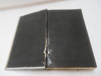 The Buddhism of Tibet or Lamaism with Its Mystic Cults, Symbolism and Mythology, and Its Relation to Indian Buddhism