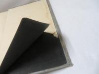 The Buddhism of Tibet or Lamaism with Its Mystic Cults, Symbolism and Mythology, and Its Relation to Indian Buddhism