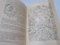 The Buddhism of Tibet or Lamaism with Its Mystic Cults, Symbolism and Mythology, and Its Relation to Indian Buddhism