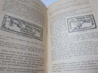 The Buddhism of Tibet or Lamaism with Its Mystic Cults, Symbolism and Mythology, and Its Relation to Indian Buddhism