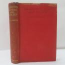  PRIMITIVE RITUAL AND BELIEF, AN ANTHROPOLOGICAL ESSAY