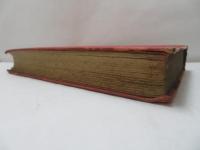  PRIMITIVE RITUAL AND BELIEF, AN ANTHROPOLOGICAL ESSAY