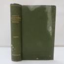 Aspects of Mahayana Buddhism and its Relation to Hinayana. Calcutta Oriental Series No. 23