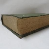 Aspects of Mahayana Buddhism and its Relation to Hinayana. Calcutta Oriental Series No. 23